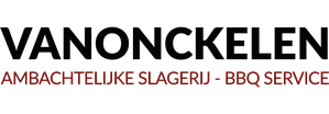 Vanonckelen