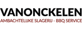 Vanonckelen